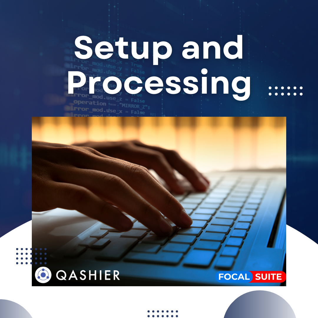 Organic Vegetable Box